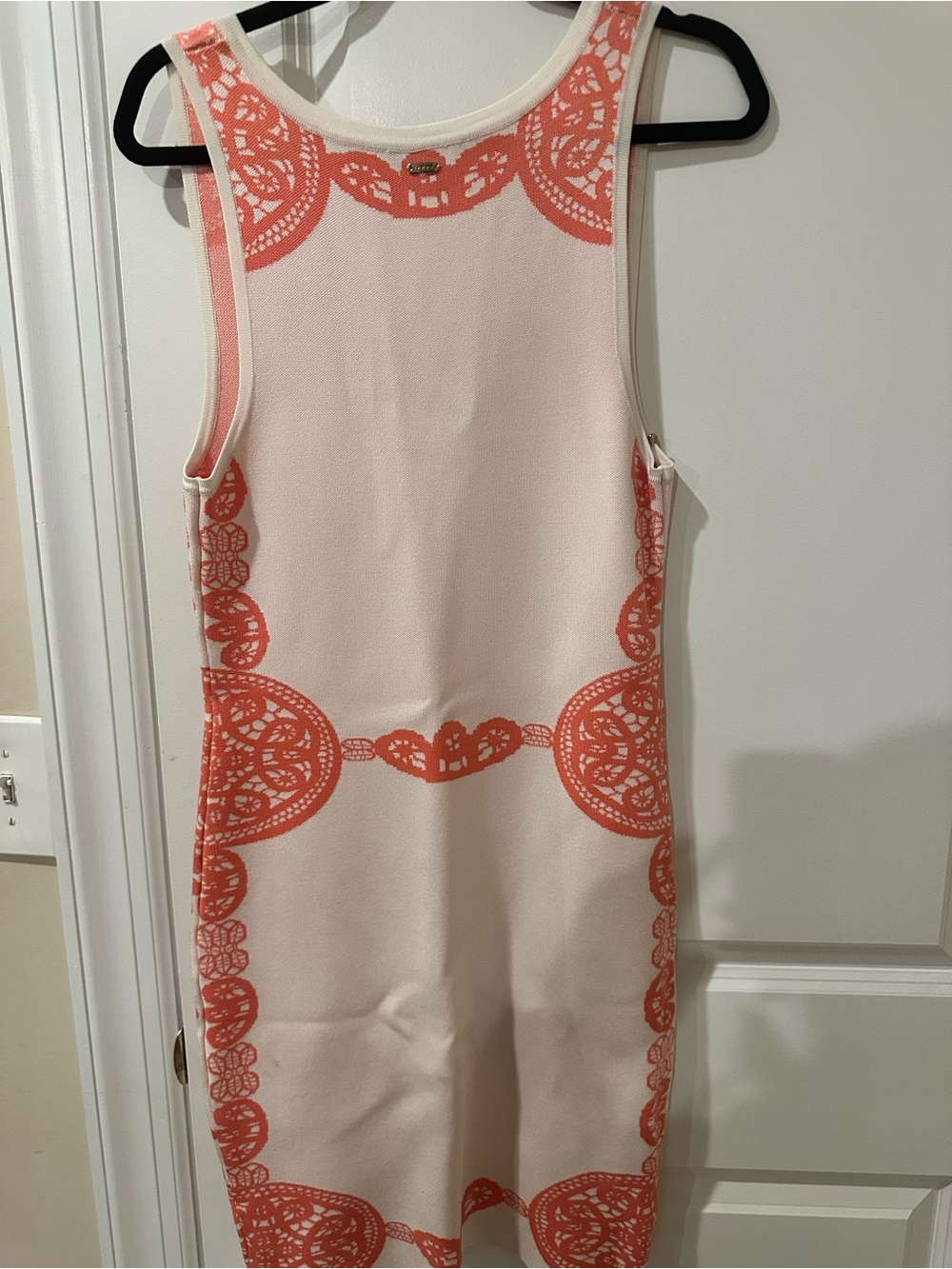 Bebe and BCBG MaxAzaria Dresses - Picture 11 of 16